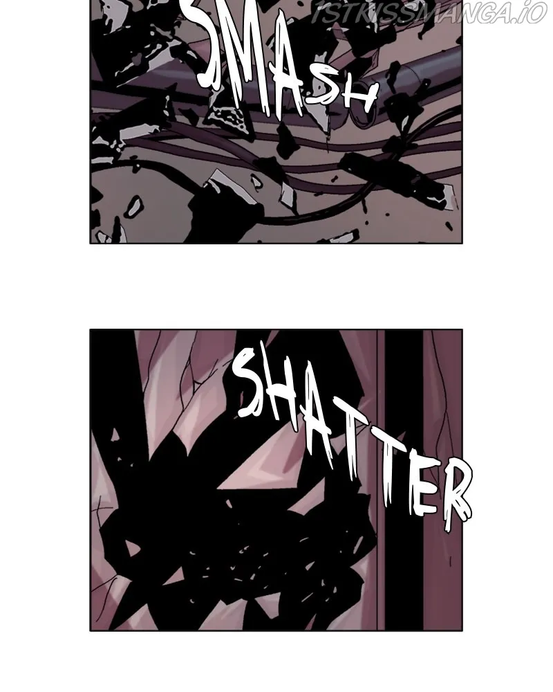 Read Machine Uprising chapter 30 image 45 on Lezhin