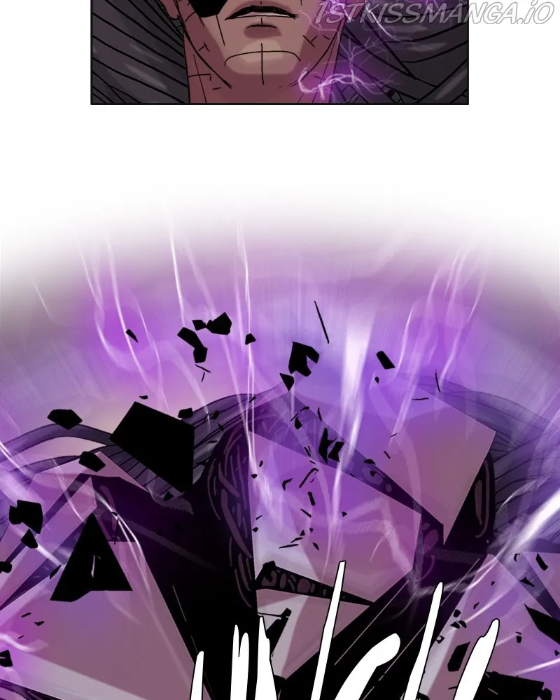 Read Machine Uprising chapter 30 image 47 on Lezhin