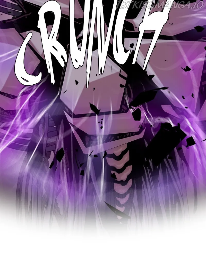 Read Machine Uprising chapter 30 image 48 on Lezhin