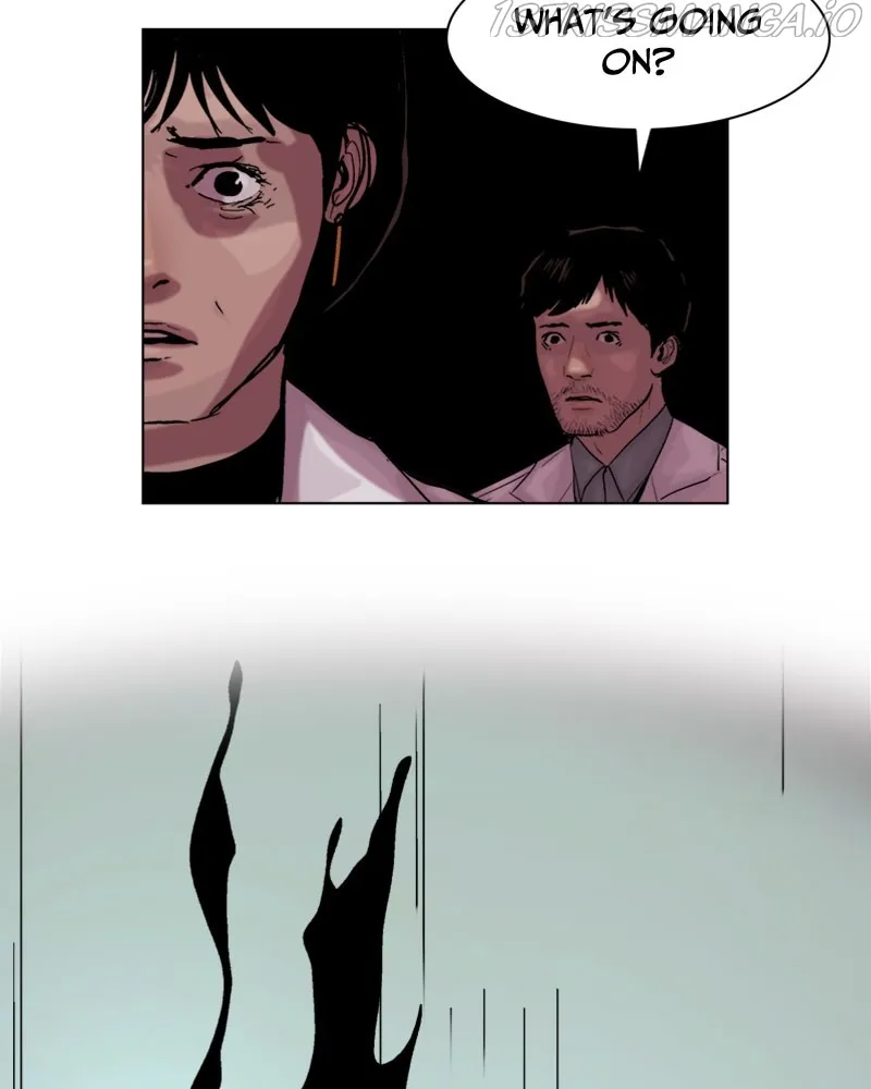 Read Machine Uprising chapter 30 image 54 on Lezhin