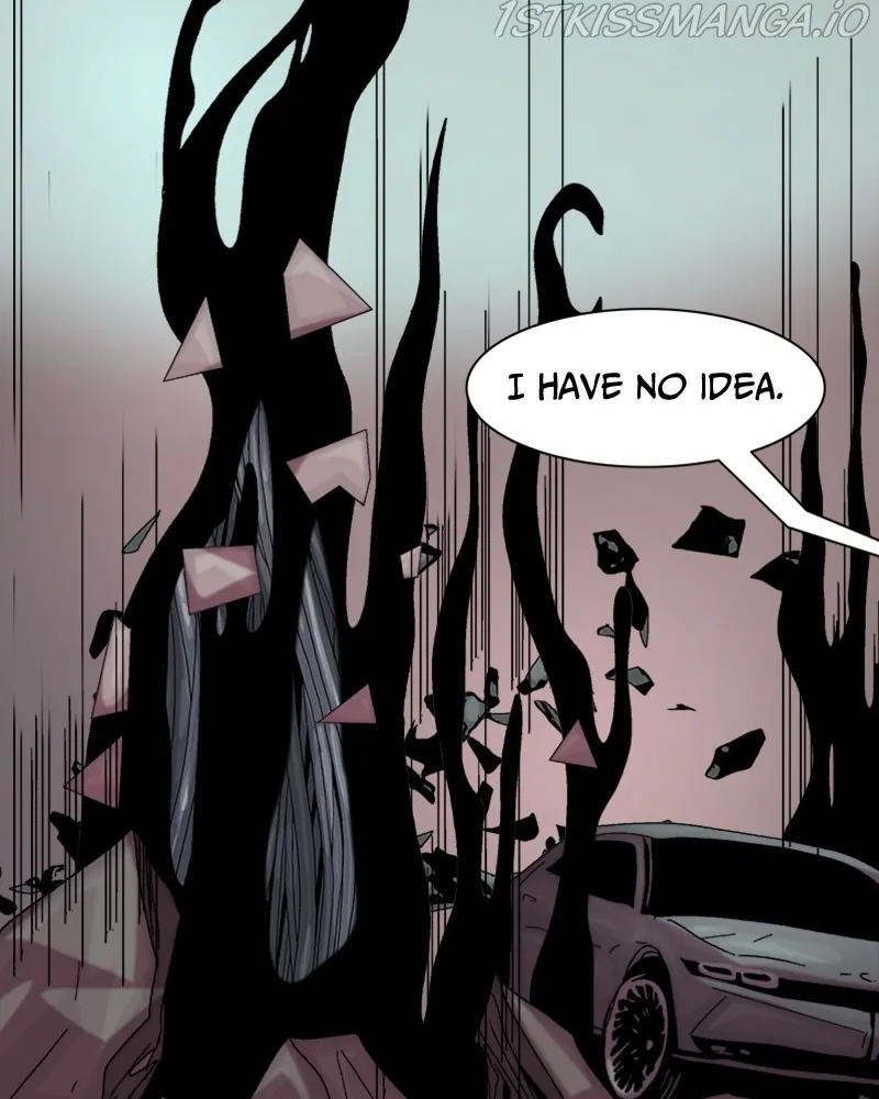 Read Machine Uprising chapter 30 image 55 on Lezhin