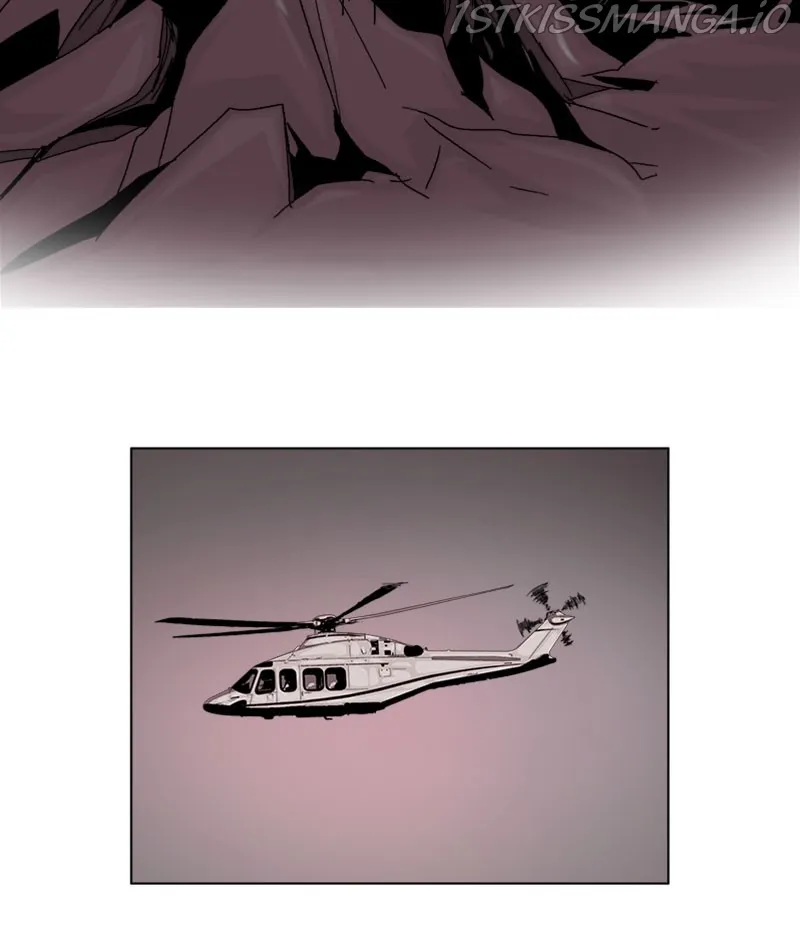 Read Machine Uprising chapter 30 image 56 on Lezhin