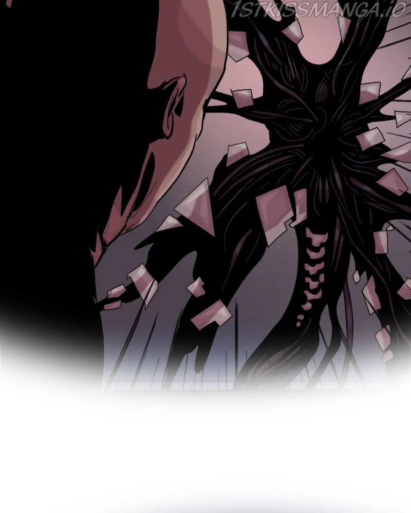 Read Machine Uprising chapter 30 image 58 on Lezhin