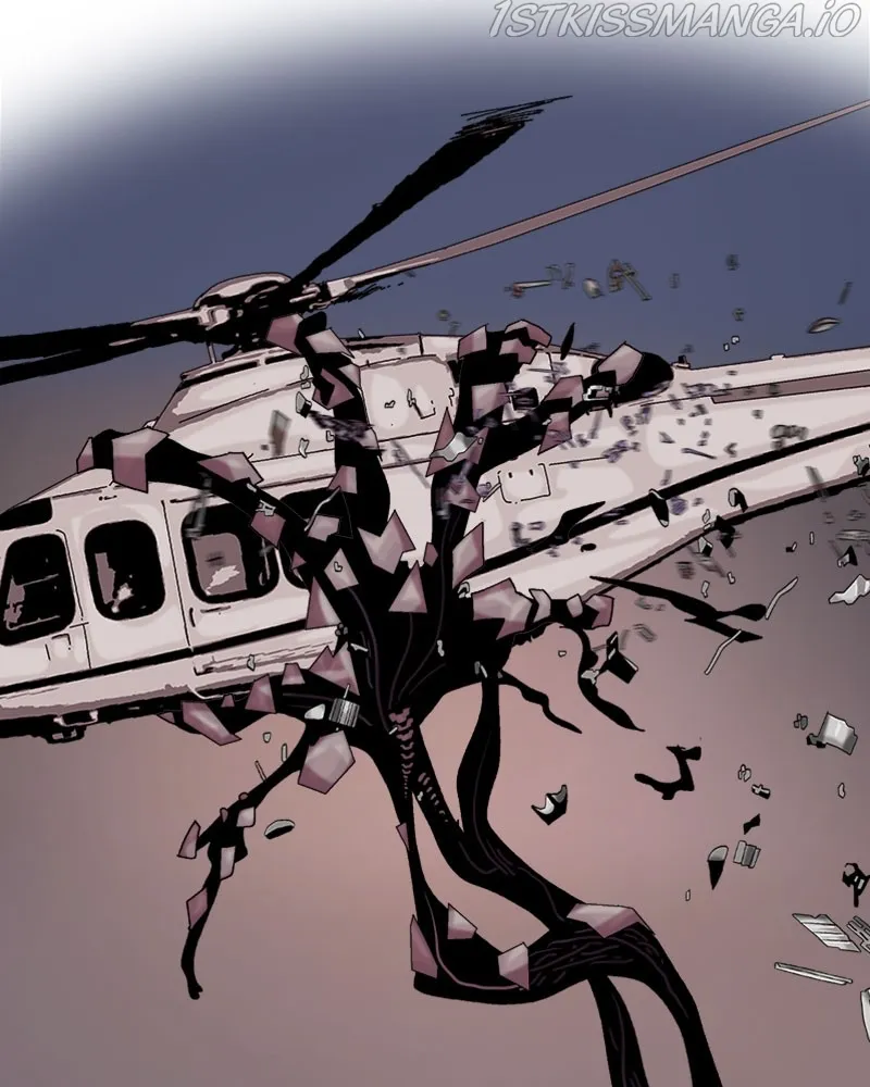 Read Machine Uprising chapter 30 image 59 on Lezhin