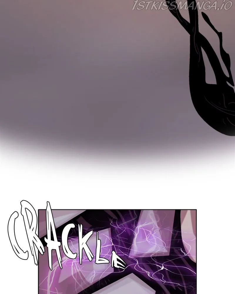 Read Machine Uprising chapter 30 image 60 on Lezhin