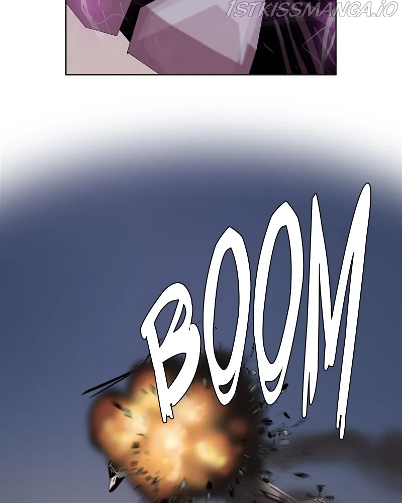 Read Machine Uprising chapter 30 image 61 on Lezhin
