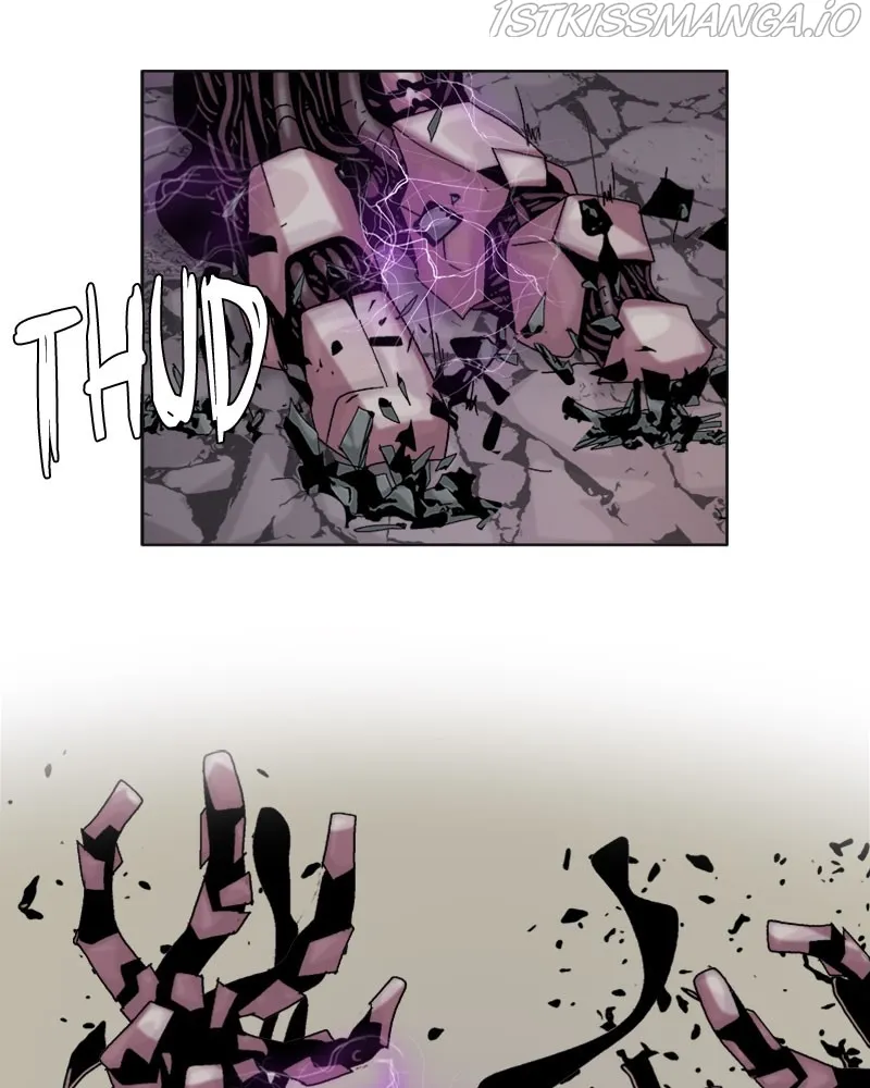 Read Machine Uprising chapter 30 image 64 on Lezhin