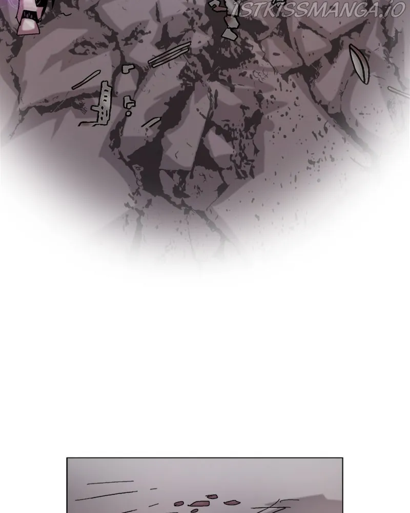 Read Machine Uprising chapter 30 image 67 on Lezhin