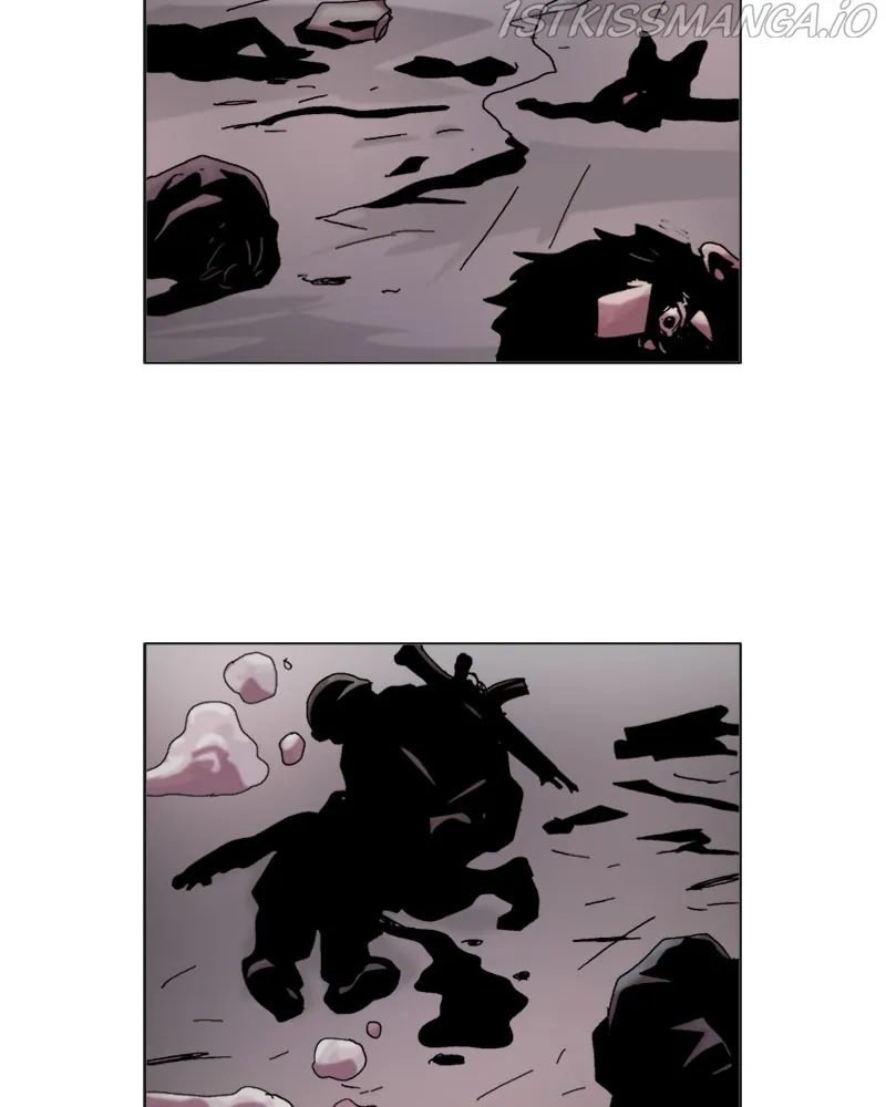 Read Machine Uprising chapter 30 image 68 on Lezhin