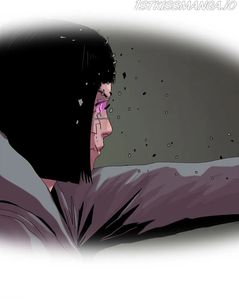 Read Machine Uprising chapter 30 image 7 on Lezhin