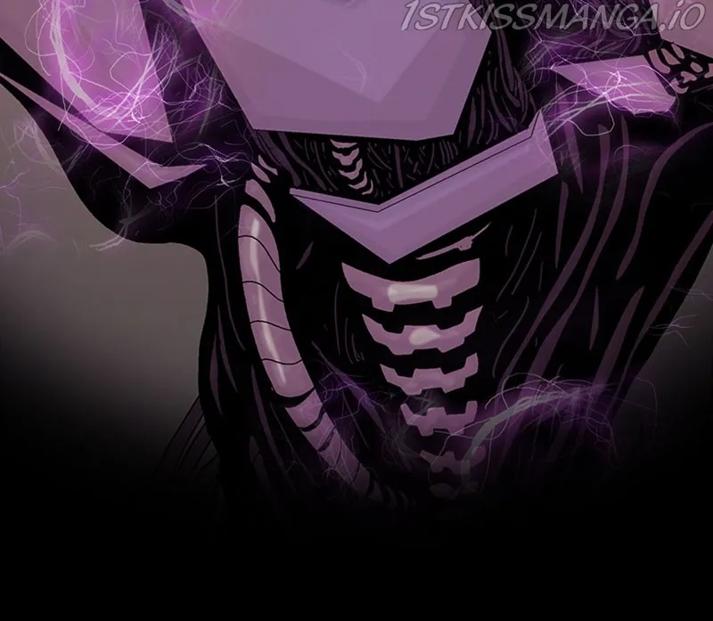 Read Machine Uprising chapter 30 image 71 on Lezhin