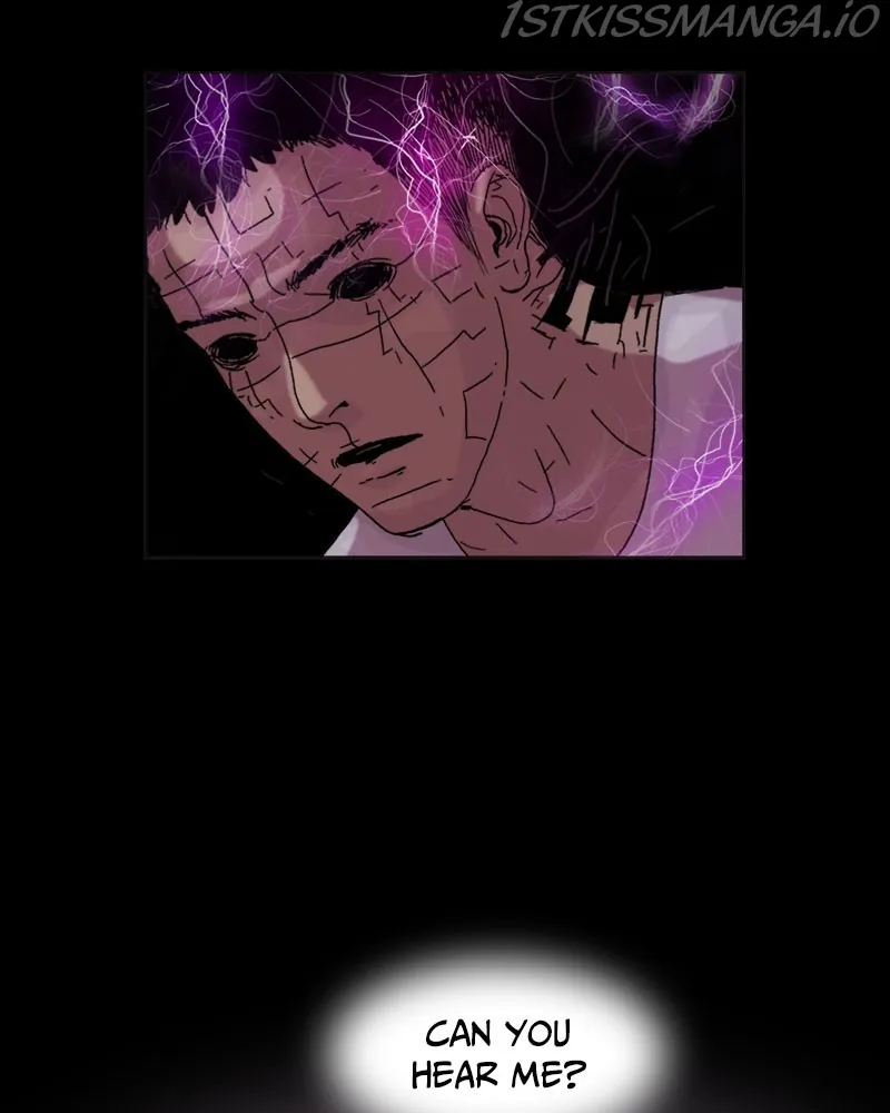 Read Machine Uprising chapter 30 image 72 on Lezhin