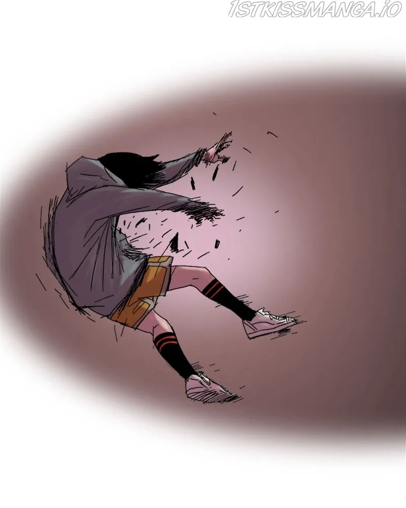 Read Machine Uprising chapter 30 image 9 on Lezhin