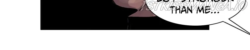 Read Machine Uprising chapter 32 image 11 on Lezhin