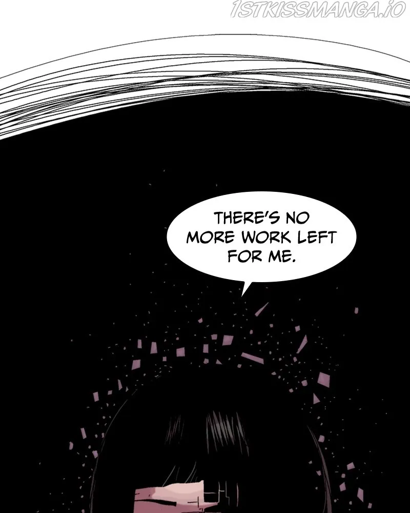 Read Machine Uprising chapter 32 image 12 on Lezhin