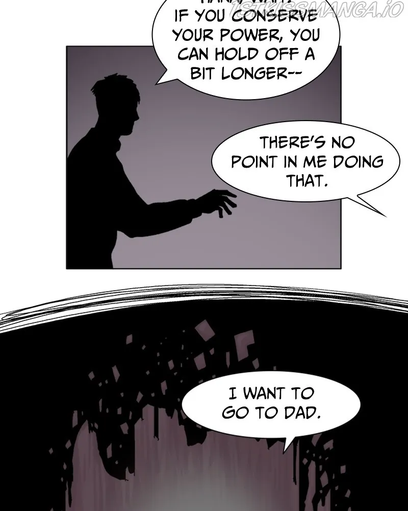 Read Machine Uprising chapter 32 image 15 on Lezhin