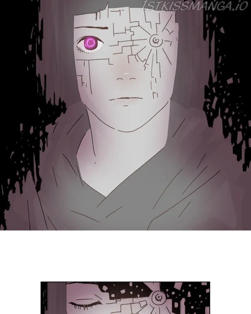 Read Machine Uprising chapter 32 image 16 on Lezhin