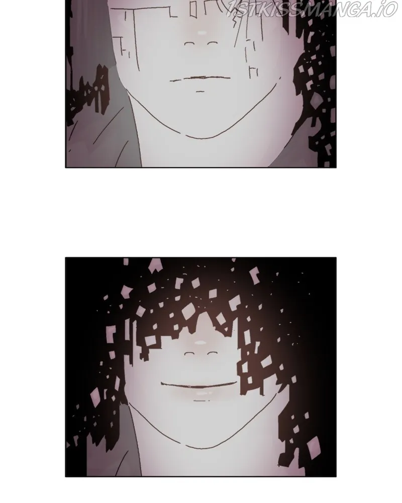 Read Machine Uprising chapter 32 image 17 on Lezhin