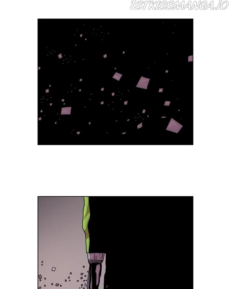 Read Machine Uprising chapter 32 image 19 on Lezhin