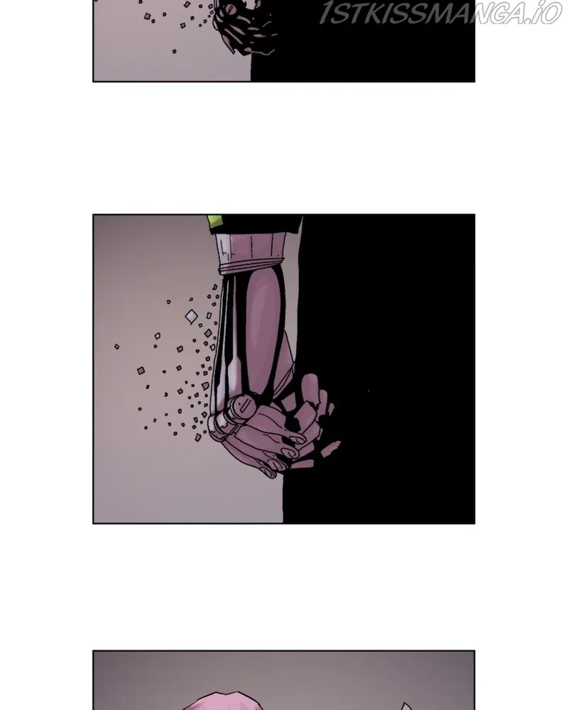 Read Machine Uprising chapter 32 image 20 on Lezhin