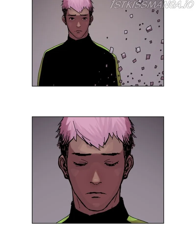 Read Machine Uprising chapter 32 image 21 on Lezhin