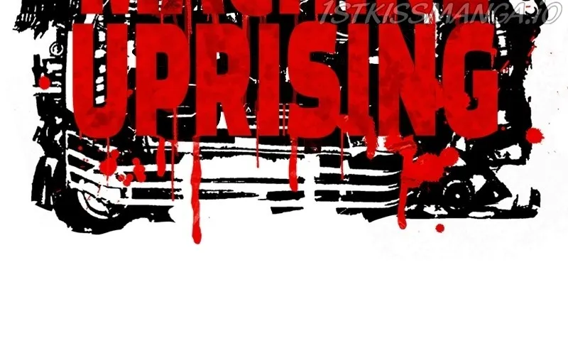 Read Machine Uprising chapter 32 image 26 on Lezhin