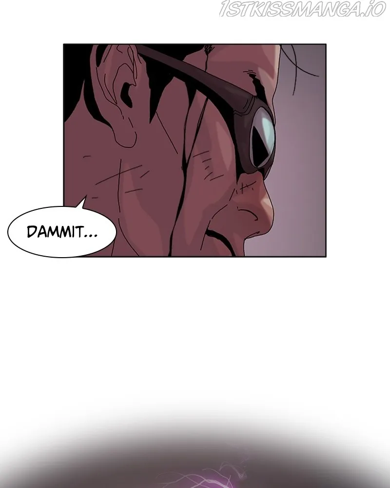 Read Machine Uprising chapter 32 image 30 on Lezhin