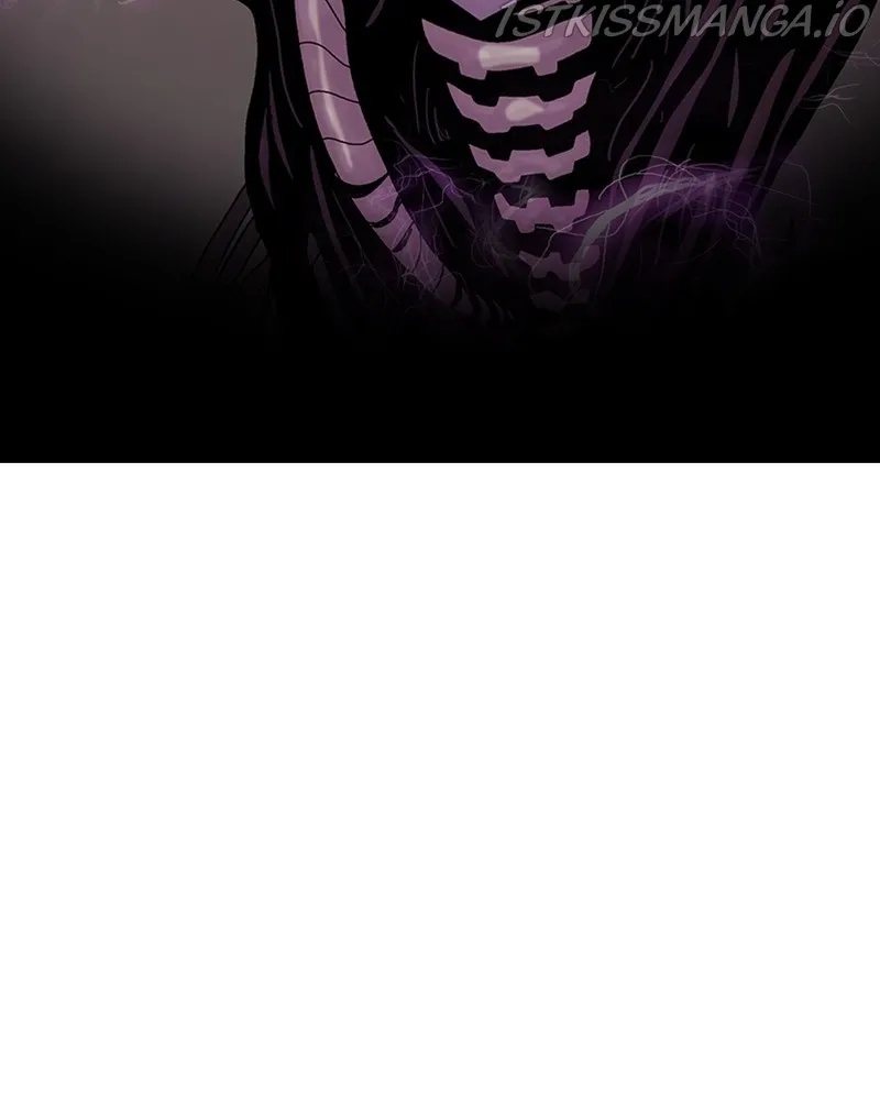Read Machine Uprising chapter 32 image 32 on Lezhin