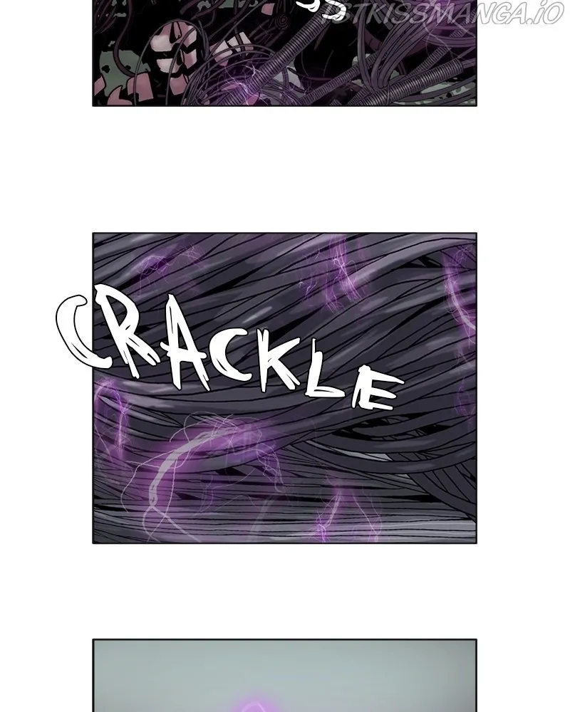 Read Machine Uprising chapter 32 image 38 on Lezhin