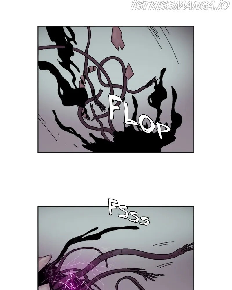 Read Machine Uprising chapter 32 image 45 on Lezhin