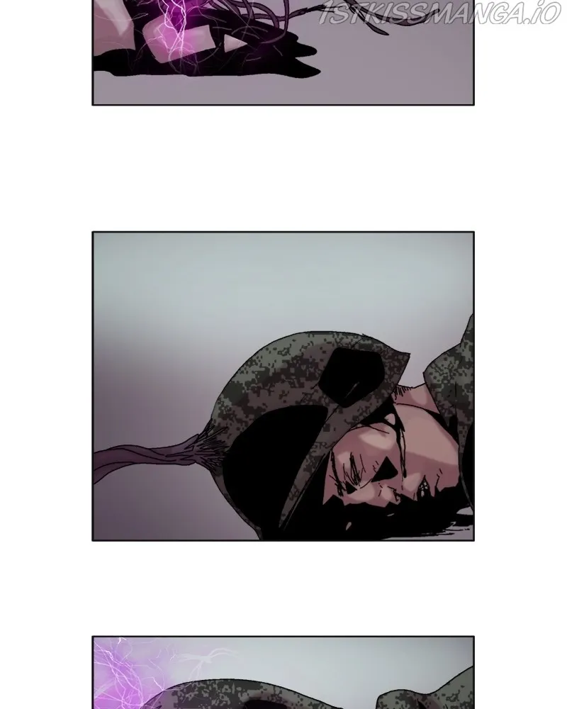 Read Machine Uprising chapter 32 image 46 on Lezhin