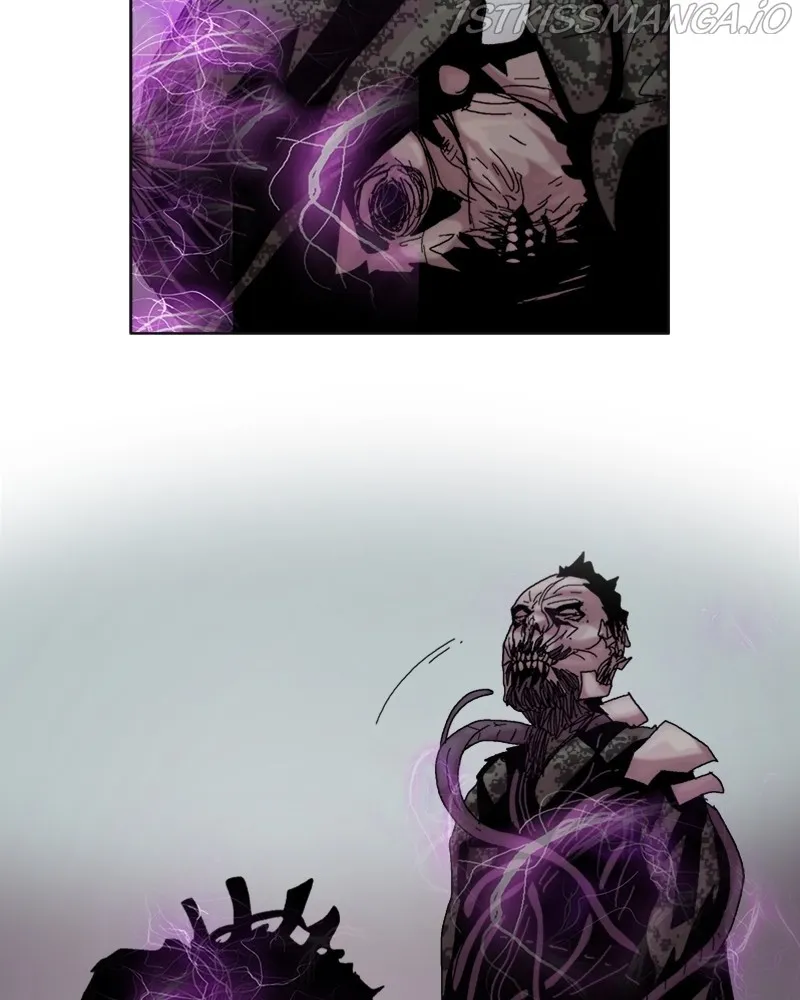 Read Machine Uprising chapter 32 image 47 on Lezhin