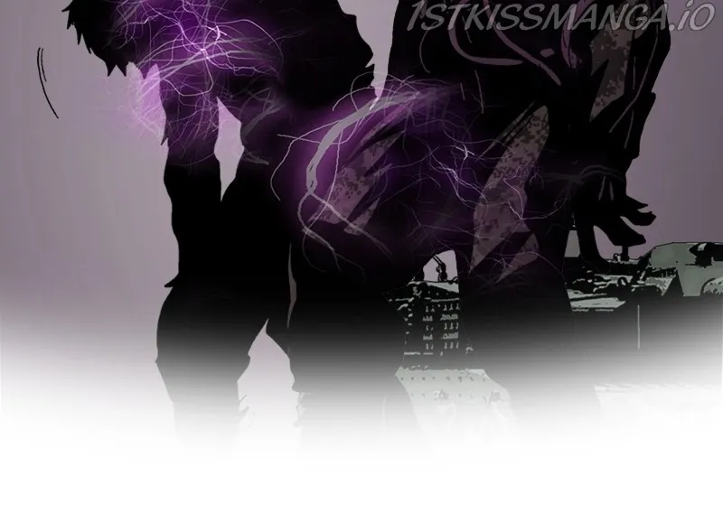 Read Machine Uprising chapter 32 image 48 on Lezhin
