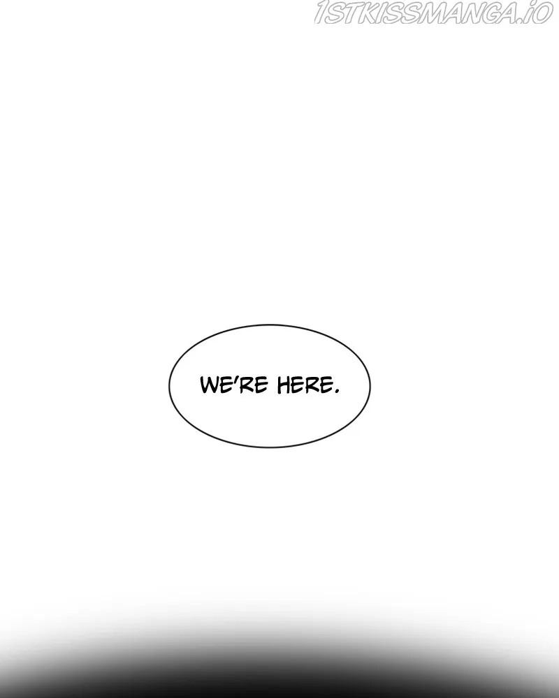 Read Machine Uprising chapter 32 image 49 on Lezhin