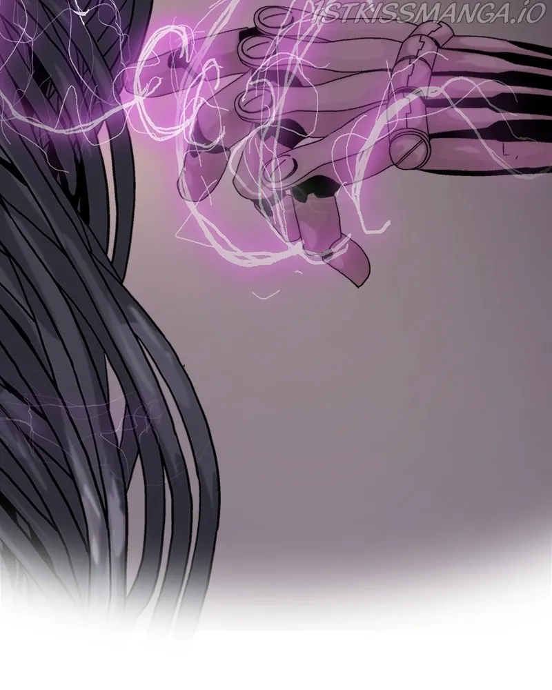 Read Machine Uprising chapter 32 image 57 on Lezhin