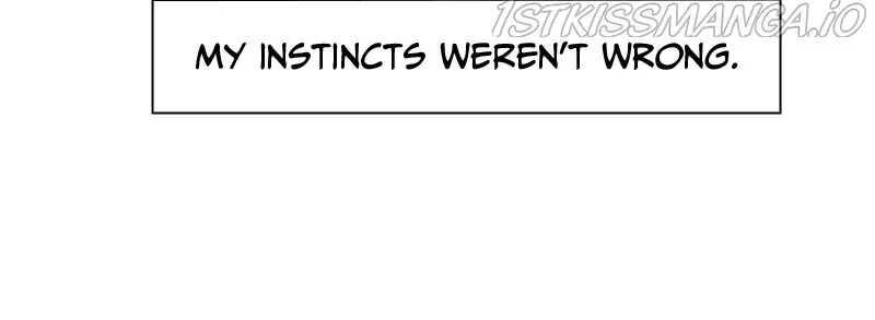 Read Machine Uprising chapter 32 image 7 on Lezhin