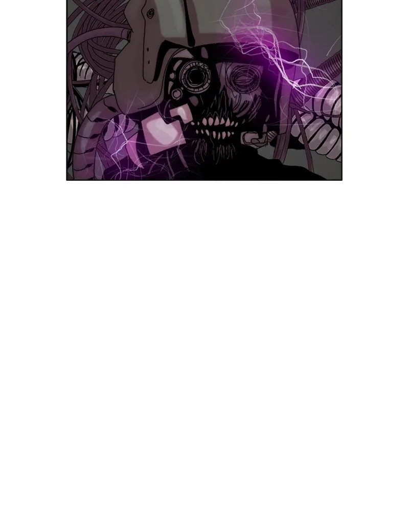 Read Machine Uprising chapter 34 image 16 on Lezhin