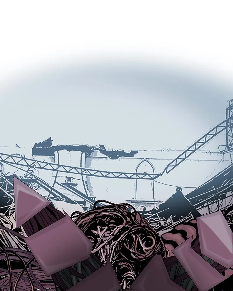 Read Machine Uprising chapter 34 image 17 on Lezhin
