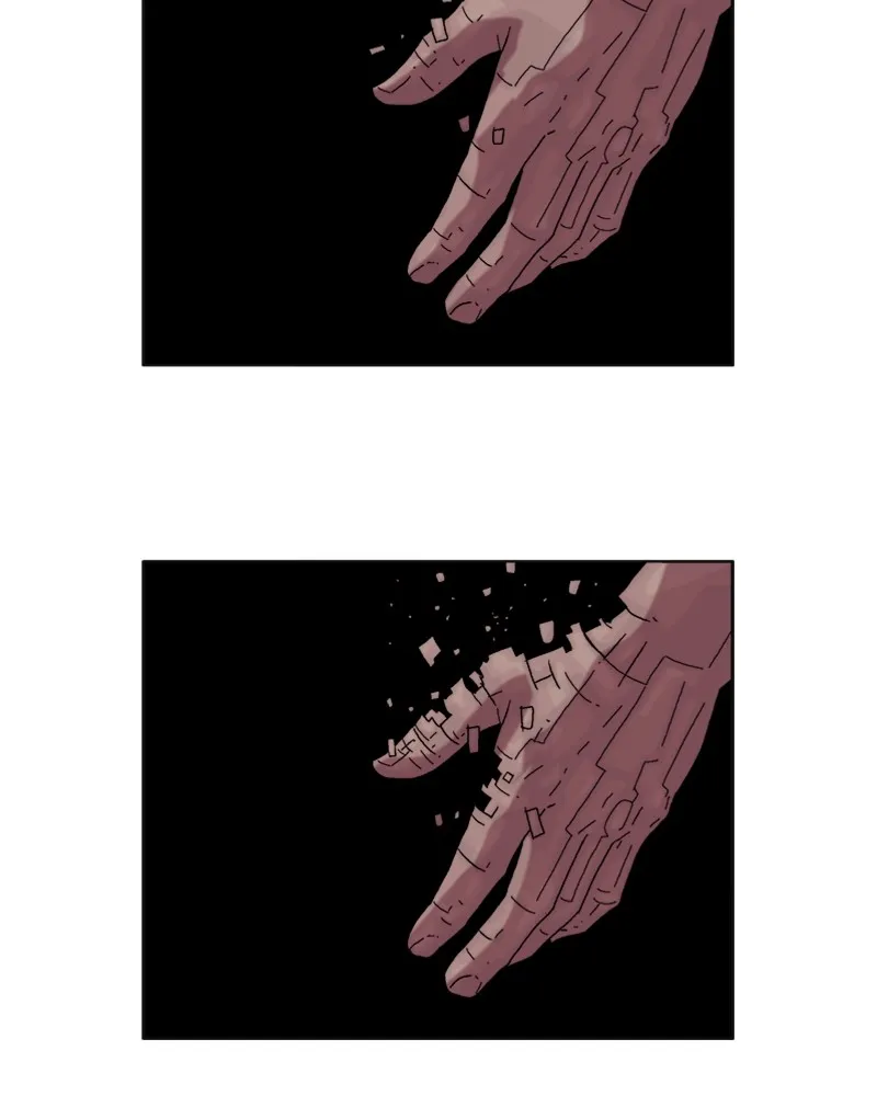 Read Machine Uprising chapter 34 image 19 on Lezhin