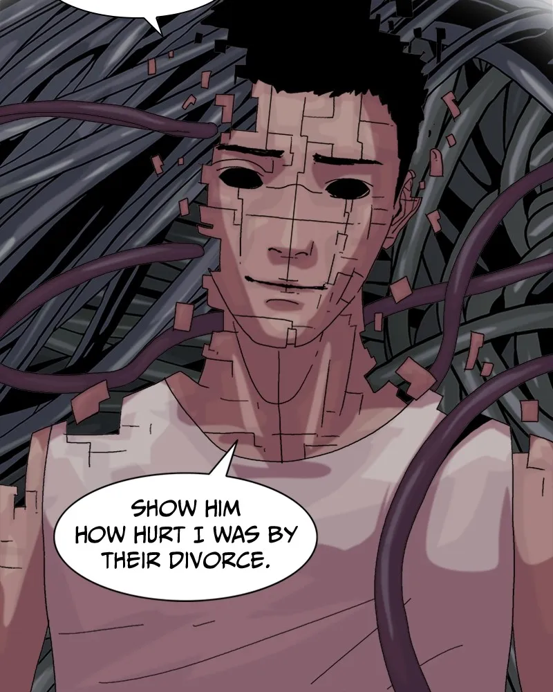 Read Machine Uprising chapter 34 image 26 on Lezhin