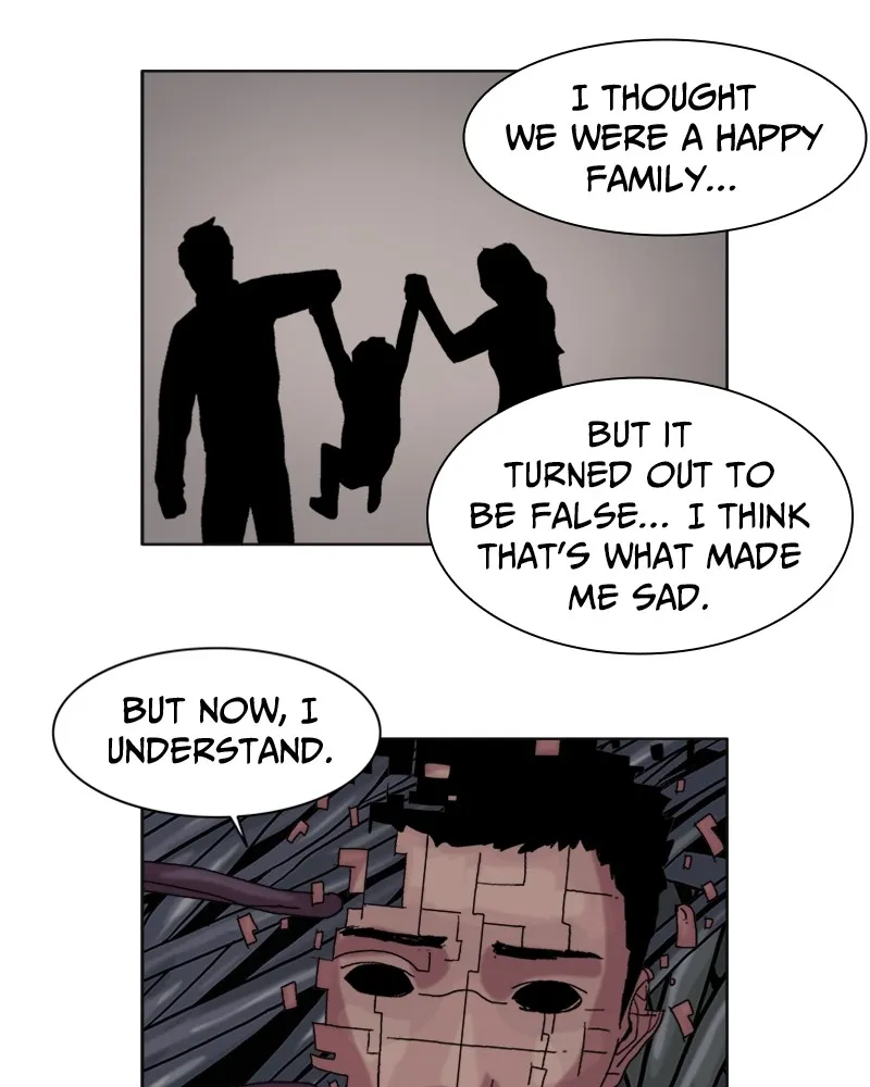 Read Machine Uprising chapter 34 image 28 on Lezhin