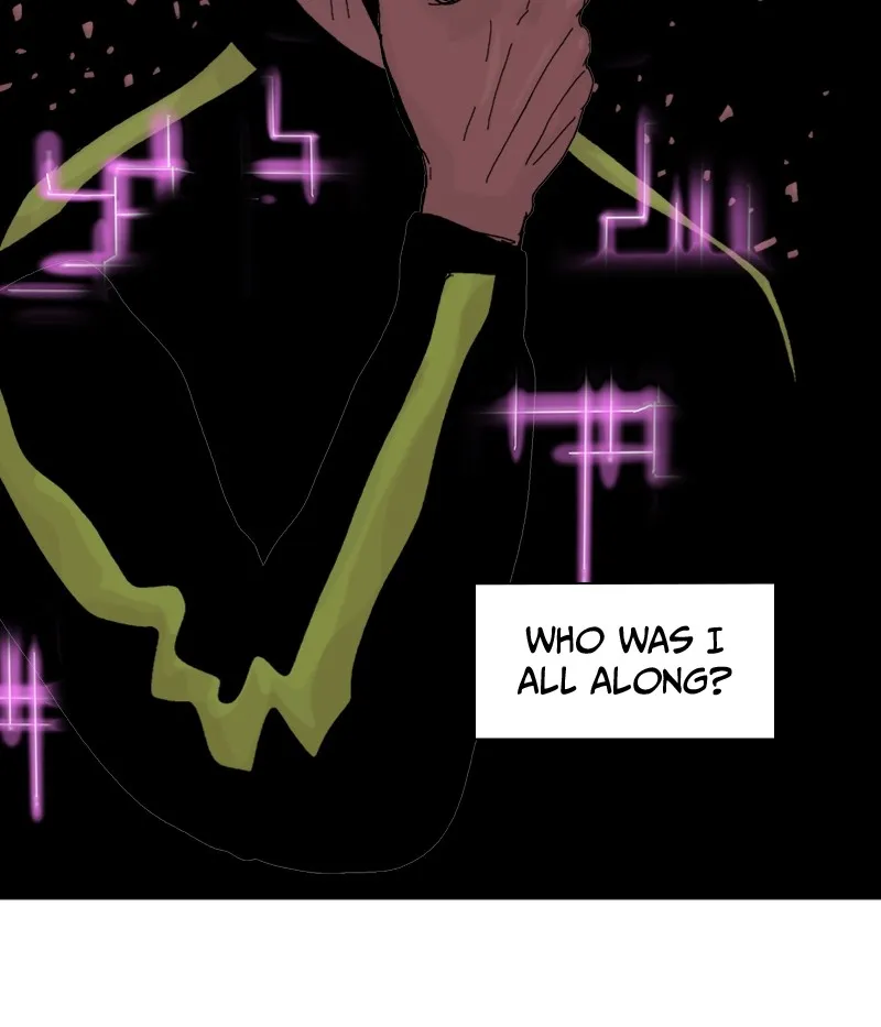 Read Machine Uprising chapter 34 image 34 on Lezhin