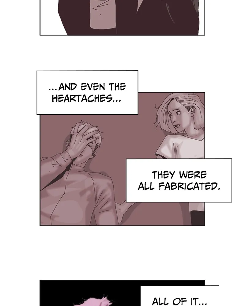 Read Machine Uprising chapter 34 image 36 on Lezhin