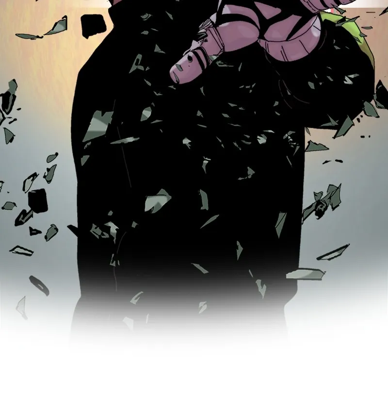Read Machine Uprising chapter 34 image 48 on Lezhin