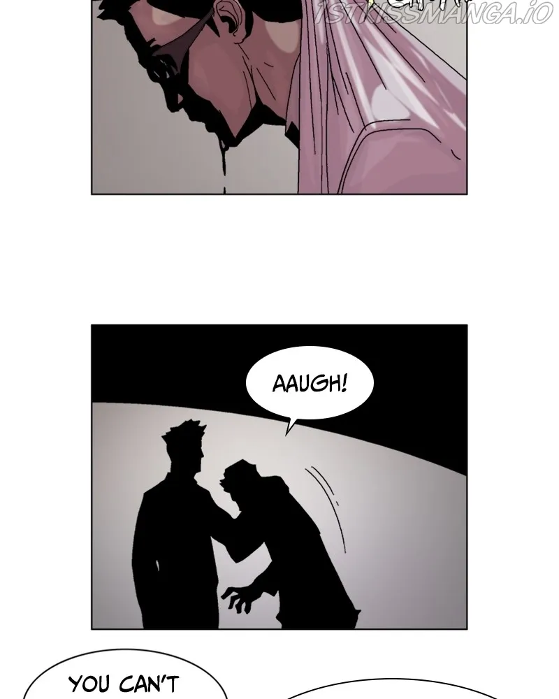 Read Machine Uprising chapter 35 image 1 on Lezhin