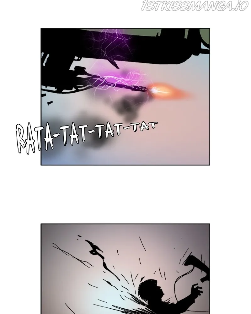 Read Machine Uprising chapter 35 image 11 on Lezhin