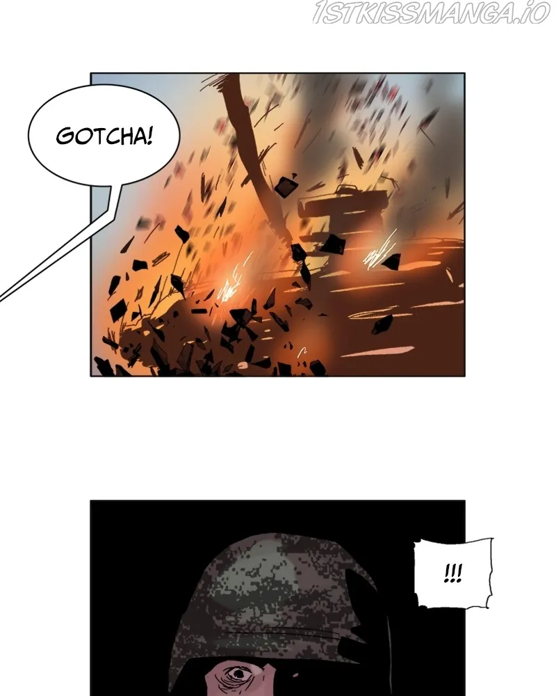 Read Machine Uprising chapter 35 image 18 on Lezhin