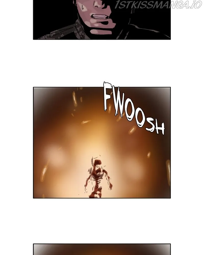 Read Machine Uprising chapter 35 image 19 on Lezhin