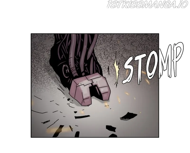 Read Machine Uprising chapter 35 image 21 on Lezhin