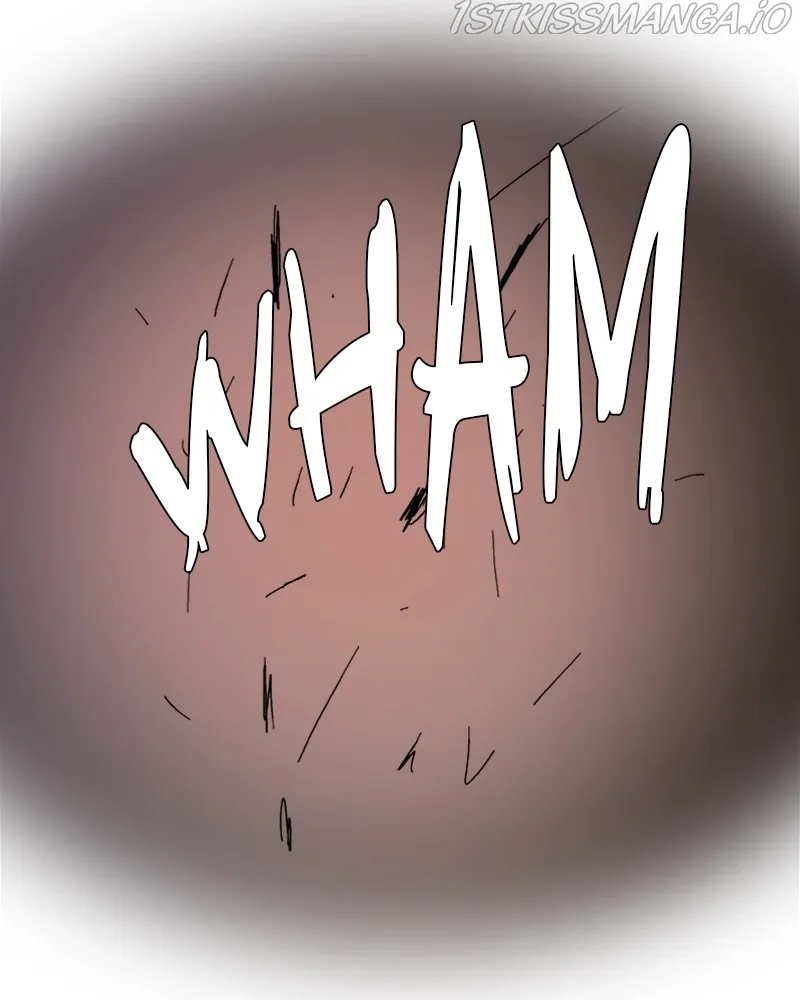 Read Machine Uprising chapter 35 image 25 on Lezhin